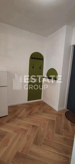 Apartament 2 camere, Calea Sagului - 12
