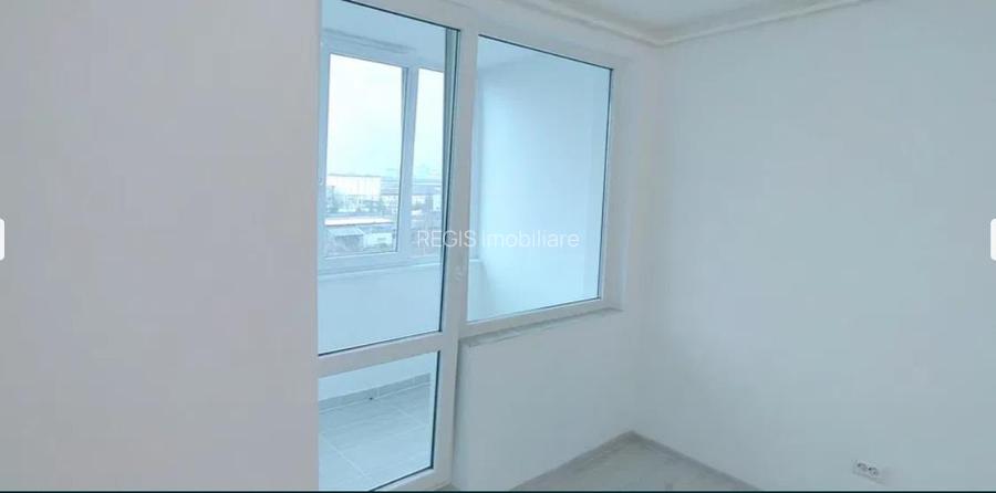 Garsoniera renovata Noua - 4