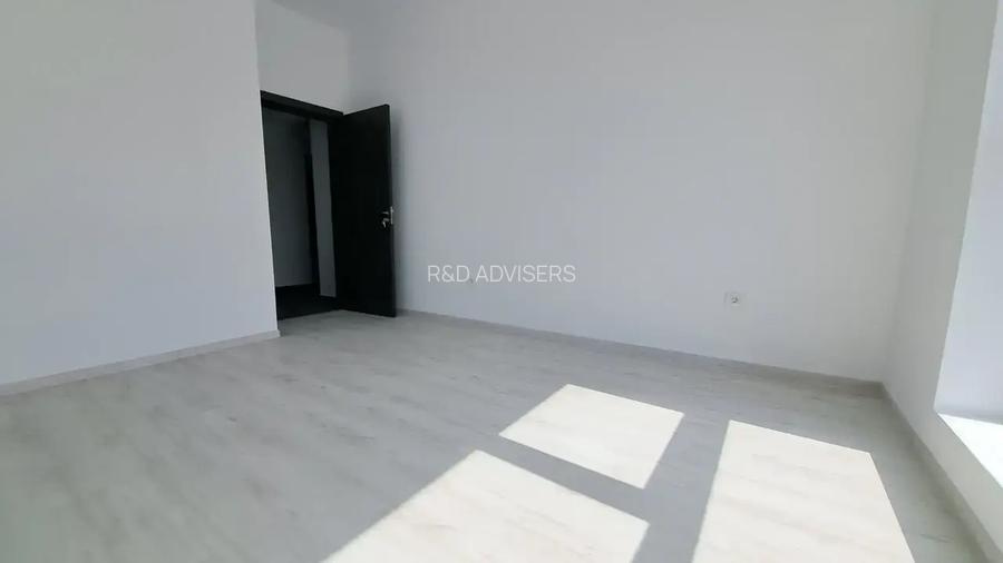 Apartament 2 Camere Decomandat cu loc de parcare inclus oferta lansare - 7