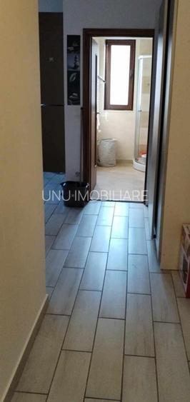 Etaj 1-Tudor Vladimiresu-Bucsinescu-1 Camera-bloc 2016 - 3