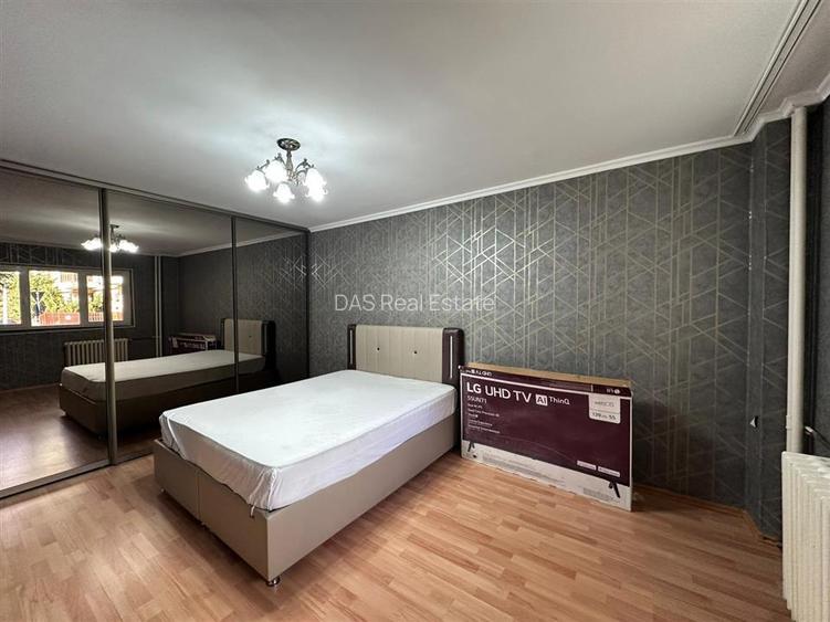 Apartament 2 camere | Pantelimon - Mega Mall | Parcare privata - 7