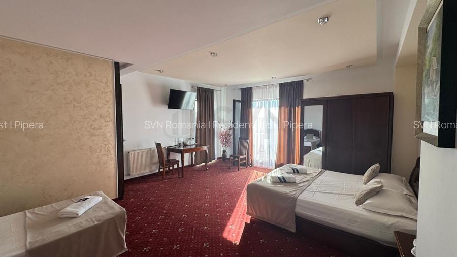 REC3001591 Pensiune Buftea I Premium I Vanzare - 5