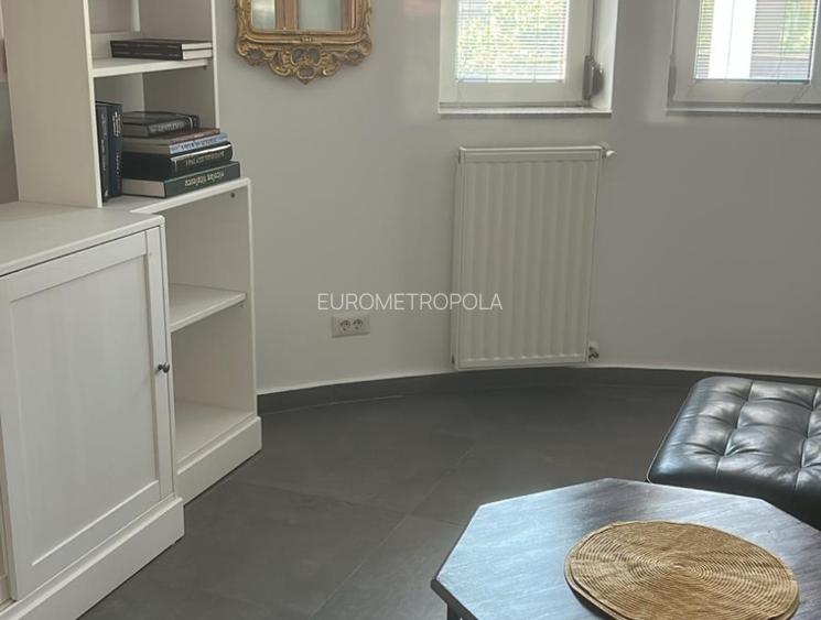 Apartament 3 camere Calea Dorobantilor - 6