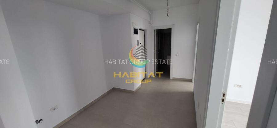 3 camere bloc nou Berceni - Grand Arena centrala termica - 8