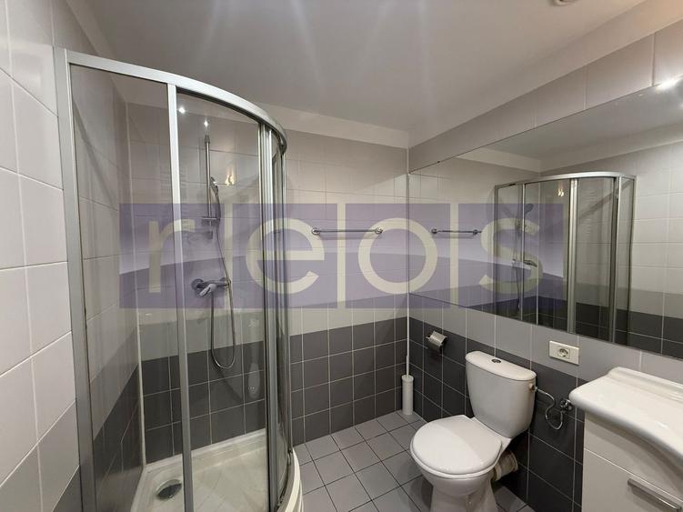 INCHIRIERE SOS NORDULUI | 4 CAMERE | VEDERE PARC | 147 MP | - 29