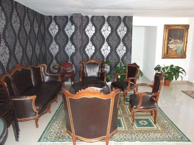 Ag BRASADAS vinde vila interbelica zona UNIRII. - 33