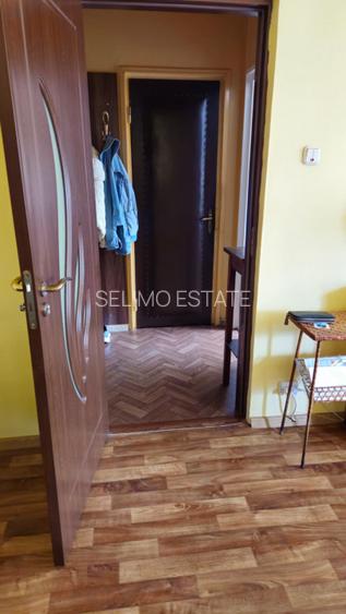 Inchiriere| Apartament 2 camere | Veteranilor | - 3