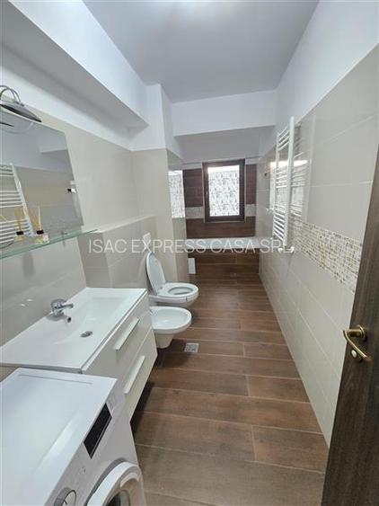 Apartament 2 camere, bloc nou, Sun Residence, Valea Adanca - 8