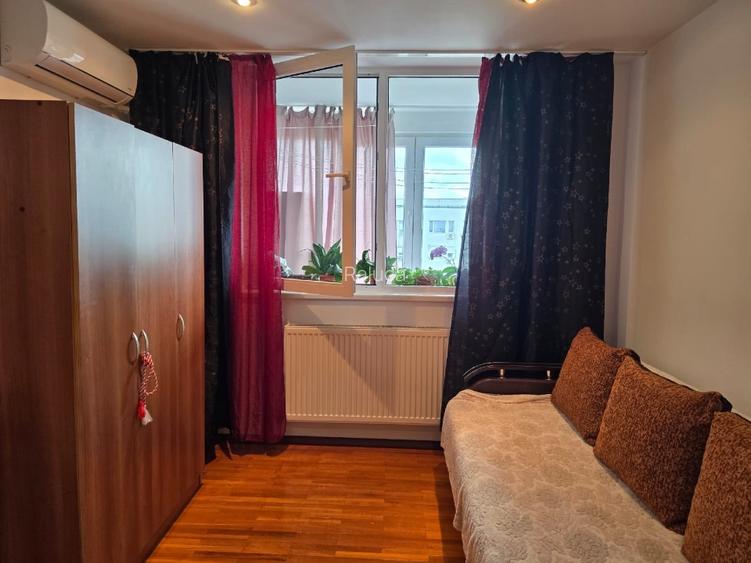 Apartament 3 camere, 76mp, Dristor  - 7