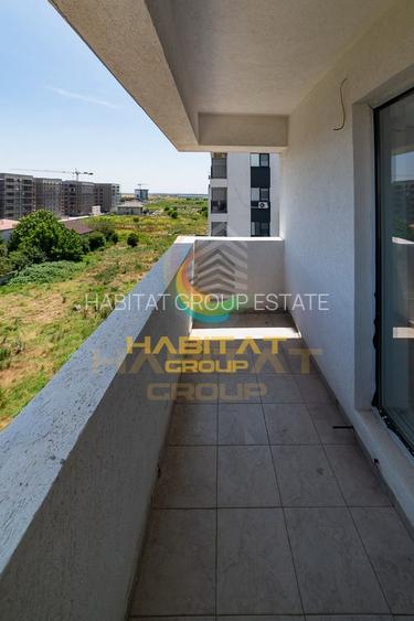 Vânzare Apartament 2 Camere Zona Postalionului! - 4