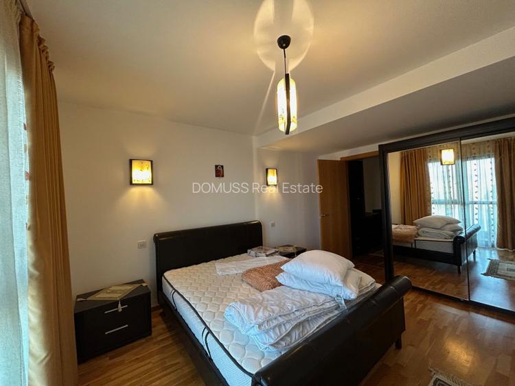 AP 2 CAMERE DE INCHIRIAT | OTOPENI | 92,8 MP | METROU | - 7