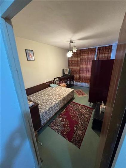 Apartament 2 camere Baba Novac - 5