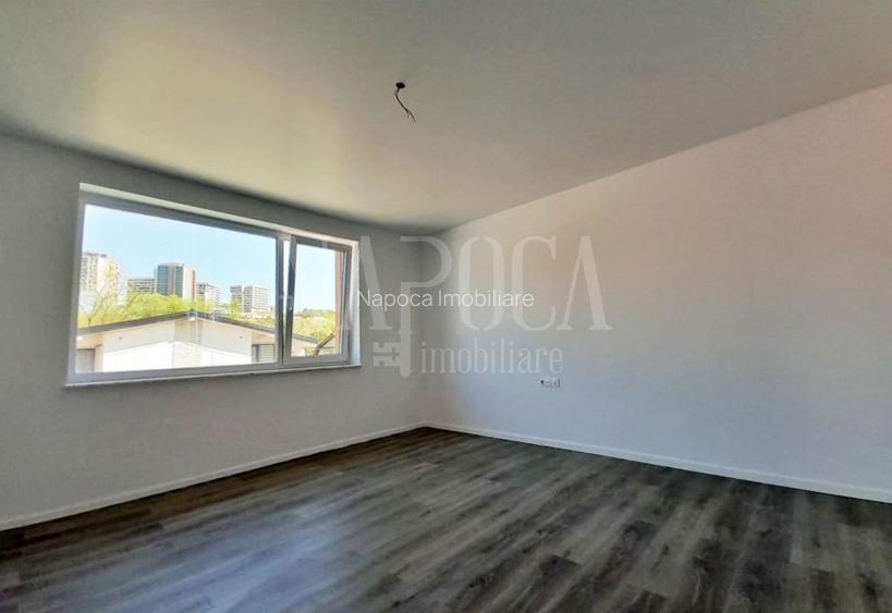 Casa 5 camere de vanzare in Manastur, Cluj Napoca - 5