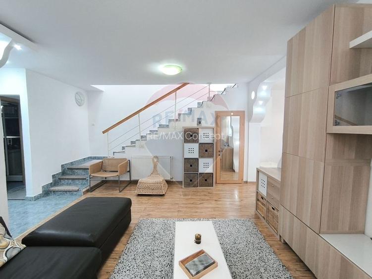 Casă de vanzare - 11