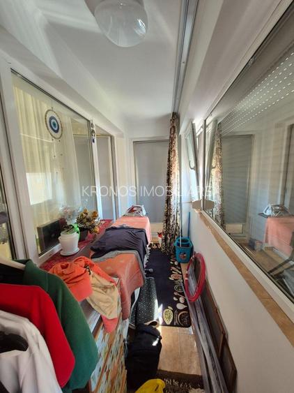 KAMSAS - LIDL 2 CAMERE DECOMANDATE 56 MP. RENOVAT MOBILAT,UTILAT, 108.000 EURO - 17