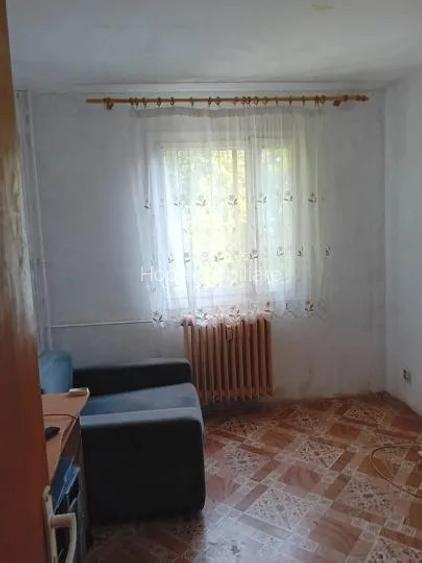 Berceni - Covasna - Apartament 3 camere - 2