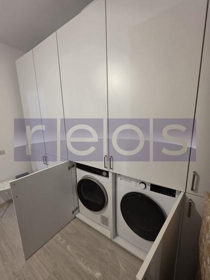 VANZARE 4 CAMERE -CARTIERUL LATIN   - 2x loc parcare - 13