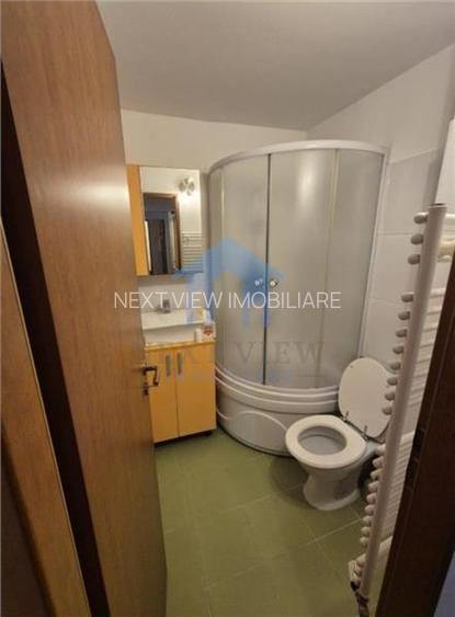 Apartament 4 camere, Manastur - 2