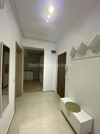 Apartament de Vanzare 2 camere Novum - 8