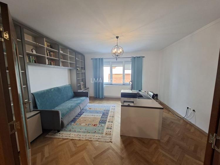 Casa individuala Schei Brasov - 13