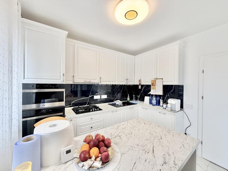 Casa individuala cu 5 camere si 147mp utili - Mosnita Noua - Comision 0%  - 5