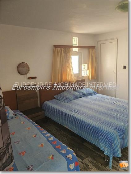 Pensiune 14 camere de vanzare zona Eforie Nord - 19