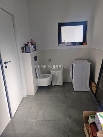 Vila moderna cu living spectaculos si terasa ideala in orice sezon - 12