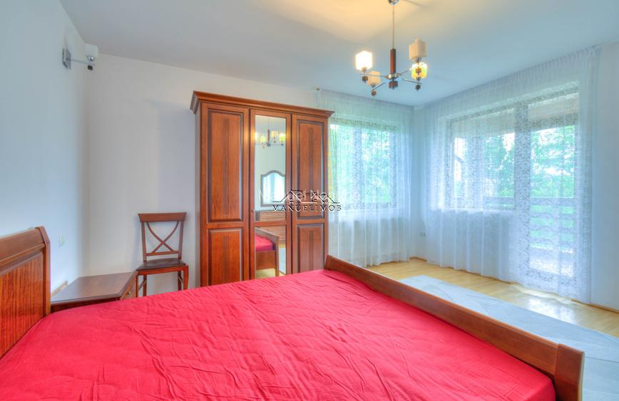 Casa Breaza 187Mp , teren 700Mp ,  Nistoresti ,priveliste frumoasa - 14