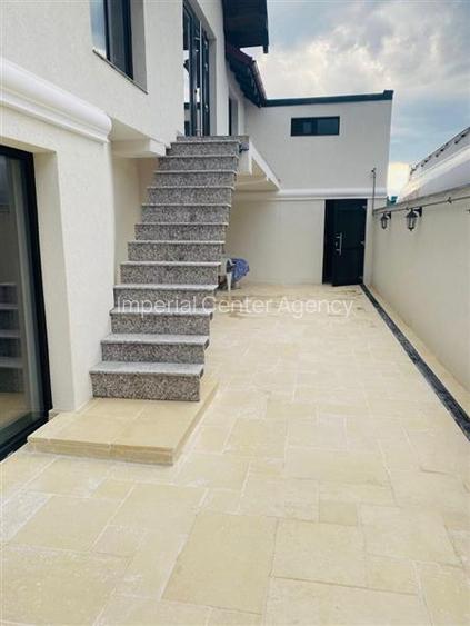 SPATIU COMERCIAL DE VANZARE PTR BUSSINES CU VENITURI IMEDIATE   IN EXCLUSIVITATE - 5