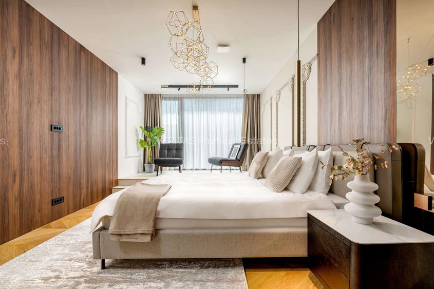 Best value for money! Casa ta de vis cu finisaje lux la alegere! - 11