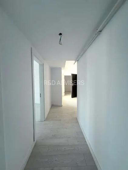 Apartament 2 Camere LUX Timpuri Noi Metrou Bloc Nou Mutare Imediata - 4