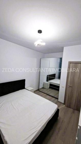 Apartament 2 camere Berceni-Biruintei | Parcare inclusa - 4
