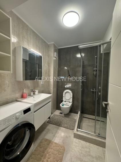 Studio de vânzare – Zona Campus, lângă Facultatea Ovidius(AXV18) - 9