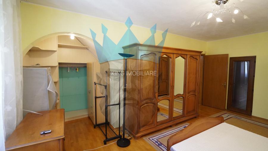 Casa Vatra Luminoasa - 19