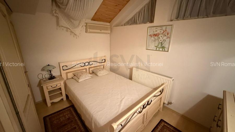 REV2005404 Vila 6 Camere I De Vanzare I Iancu Nicolae - 11