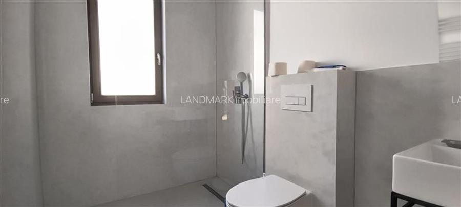 Oferta Premium: Apartament cu Gradina in Complexul Monarch,COMISION 0% - 4