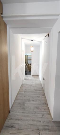 APARTAMENT PREMIUM DE INCHIRIAT in Selimbar - 5