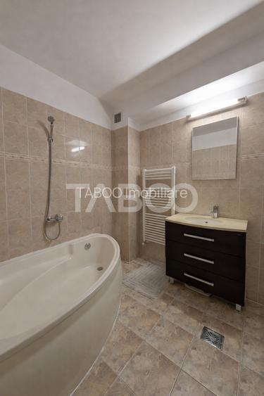 Apartament 3 camere de vanzare suprafata generoasa Cartier Buna Ziua - 5