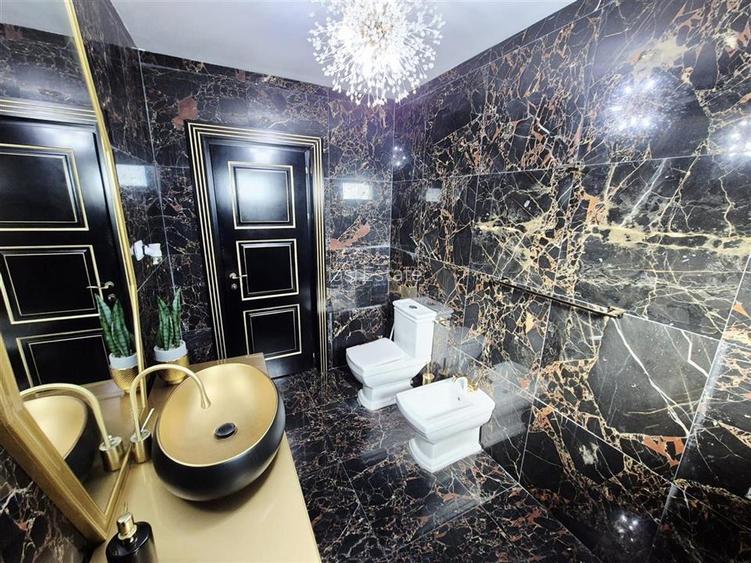 Vanzare URGENTA -Casa de vanzare in Miroslava - 14