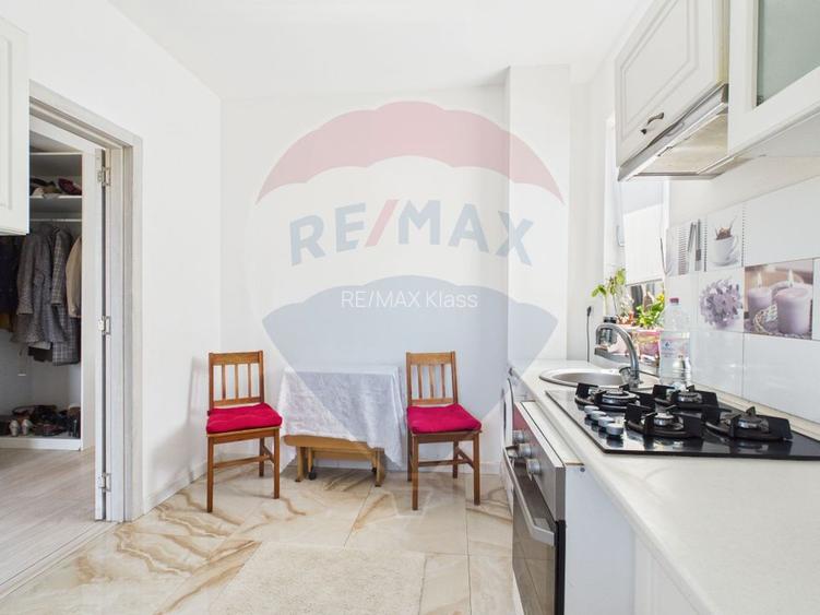 Casă duplex  de vanzare Otopeni - 14