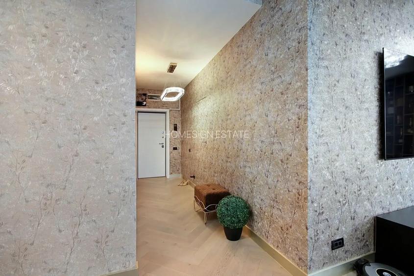 Luxury Penthouse by the Lake 3 Bedrooms | 3 Baths | 150mp Terraces - 13