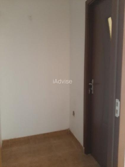 Garsonieră Tribunal vis a vis de Spitalul Sf Constantin - 4