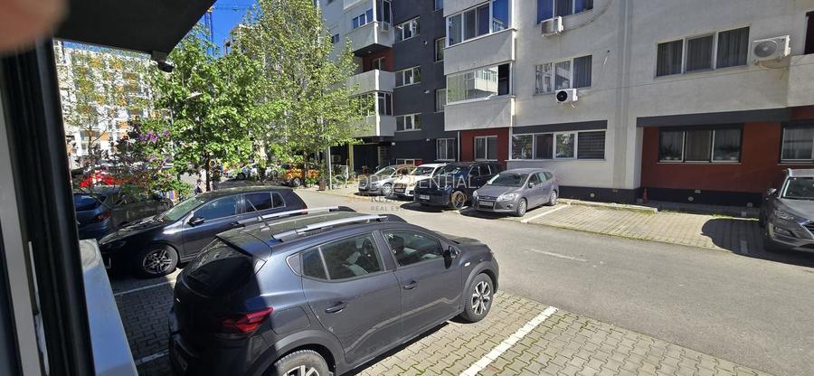 Apartament 2 camere - Metalurgiei, Aparatorii Patriei, Mutare rapida - 30