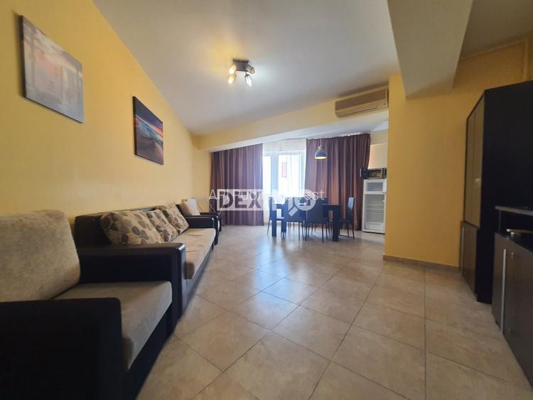 [qatest-mercury] test advert of an spatiucomercial - 2