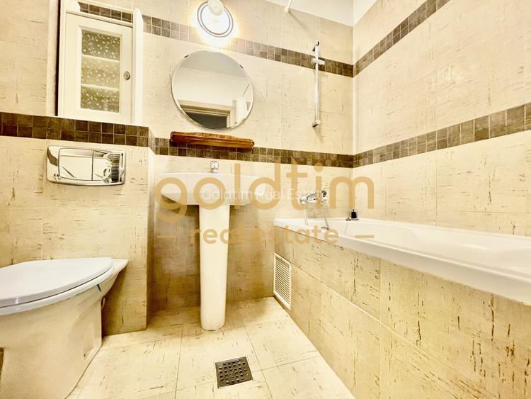 ZONA LINISTITA/MOBILAT SI UTILAT/ - 16