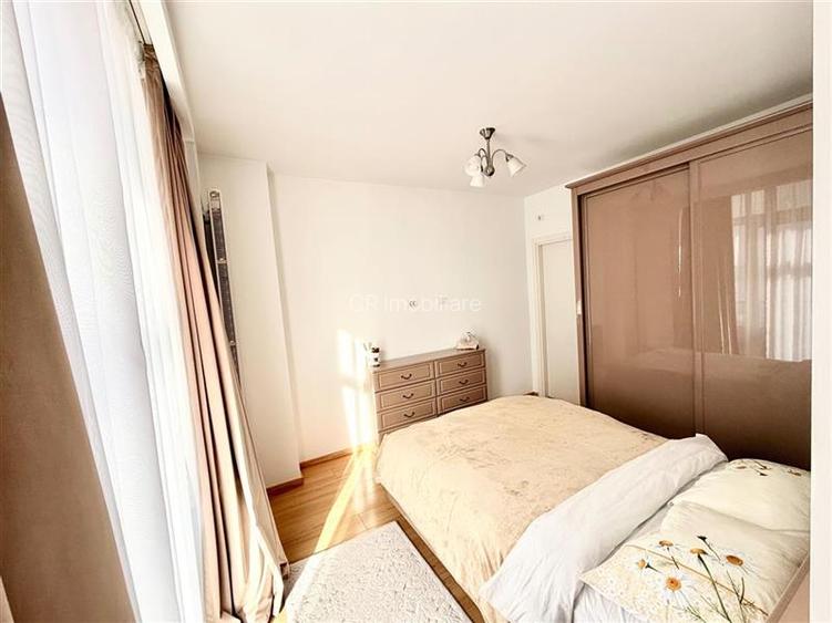 Vanzare 2 cam, Casa Poporului, Catedrala Neamului - 5