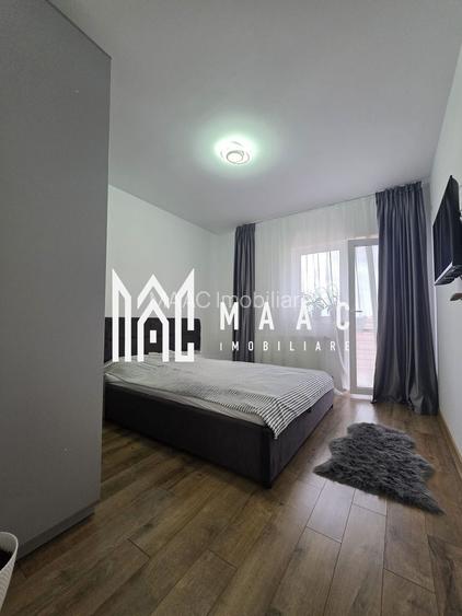 Casa Individuala I Teren 753mp I Curte +Terasa I Cristian - 2