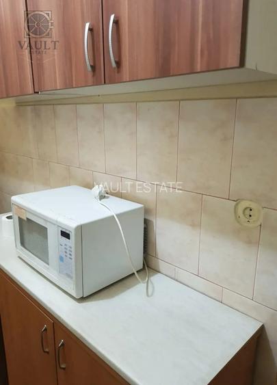 Apartament 2 camere Drumul Taberei - Orizont - 5