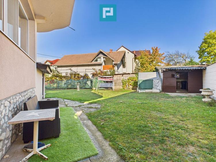 Casă individuală în Grădiște - 26