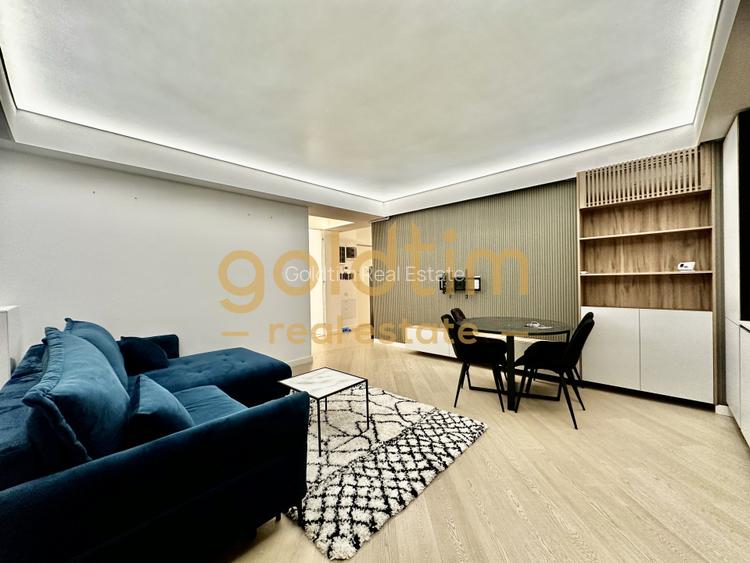 CORTINA NORH/ SPATII DEPOZITARE/SUPERB/LIVING GENEROS - 2